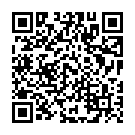 www.houseinfo.tw房屋網-東港不動產,東港不動產出售,東港不動產買賣-QRCode