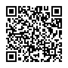www.houseinfo.tw房屋網-東港中古屋,東港中古屋出售,東港中古屋買賣-QRCode