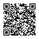 www.houseinfo.tw房屋網-東港公寓,東港公寓出售,東港公寓買賣-QRCode