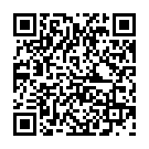 www.houseinfo.tw房屋網-東港別墅,東港別墅出售,東港別墅買賣-QRCode