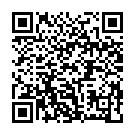 www.houseinfo.tw房屋網-東港國宅,東港國宅出售,東港國宅買賣-QRCode