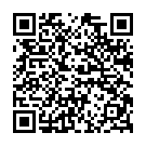 www.houseinfo.tw房屋網-東港大樓,東港大樓出售,東港大樓買賣-QRCode