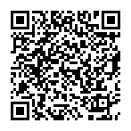 www.houseinfo.tw房屋網-東港大樓建案,東港大樓建案出售,東港大樓建案買賣-QRCode