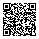 www.houseinfo.tw房屋網-東港套房,東港套房出售,東港套房買賣-QRCode