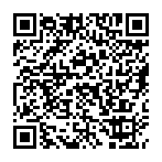 www.houseinfo.tw房屋網-東港屋主自售,東港屋主自售出售,東港屋主自售買賣-QRCode
