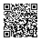 www.houseinfo.tw房屋網-東港店面,東港店面出售,東港店面買賣-QRCode