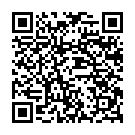 www.houseinfo.tw房屋網-東港建案,東港建案出售,東港建案買賣-QRCode