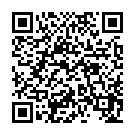www.houseinfo.tw房屋網-東港成屋,東港成屋出售,東港成屋買賣-QRCode