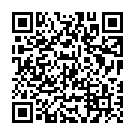 www.houseinfo.tw房屋網-東港房地產,東港房地產出售,東港房地產買賣-QRCode