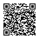 www.houseinfo.tw房屋網-東港房子,東港房子出售,東港房子買賣-QRCode