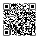 www.houseinfo.tw房屋網-東港房屋,東港房屋出售,東港房屋買賣-QRCode