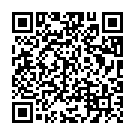 www.houseinfo.tw房屋網-東港新建案,東港新建案出售,東港新建案買賣-QRCode