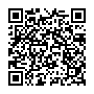www.houseinfo.tw房屋網-東港新成屋,東港新成屋出售,東港新成屋買賣-QRCode