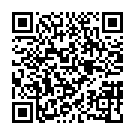 www.houseinfo.tw房屋網-東港新房子,東港新房子出售,東港新房子買賣-QRCode