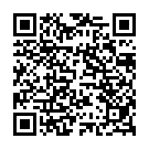 www.houseinfo.tw房屋網-東港新房屋,東港新房屋出售,東港新房屋買賣-QRCode