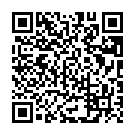 www.houseinfo.tw房屋網-東港樓中樓,東港樓中樓出售,東港樓中樓買賣-QRCode