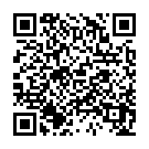 www.houseinfo.tw房屋網-東港華廈,東港華廈出售,東港華廈買賣-QRCode