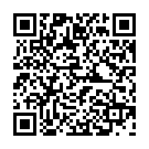www.houseinfo.tw房屋網-東港豪宅,東港豪宅出售,東港豪宅買賣-QRCode