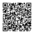 www.houseinfo.tw房屋網-東港辦公大樓,東港辦公大樓出售,東港辦公大樓買賣-QRCode