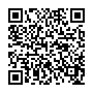 www.houseinfo.tw房屋網-東港透天,東港透天出售,東港透天買賣-QRCode