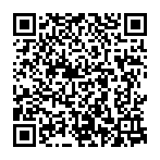 www.houseinfo.tw房屋網-東港透天別墅,東港透天別墅出售,東港透天別墅買賣-QRCode