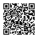 www.houseinfo.tw房屋網-東港透天厝,東港透天厝出售,東港透天厝買賣-QRCode