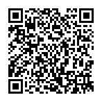 www.houseinfo.tw房屋網-東港透天店面,東港透天店面出售,東港透天店面買賣-QRCode
