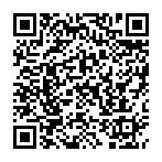 www.houseinfo.tw房屋網-東港透天建案,東港透天建案出售,東港透天建案買賣-QRCode