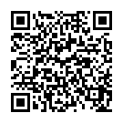 www.houseinfo.tw房屋網-東港雅房,東港雅房出售,東港雅房買賣-QRCode