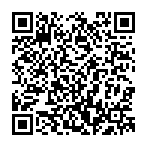 www.houseinfo.tw房屋網-東港電梯別墅,東港電梯別墅出售,東港電梯別墅買賣-QRCode