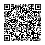 www.houseinfo.tw房屋網-東港電梯大廈,東港電梯大廈出售,東港電梯大廈買賣-QRCode