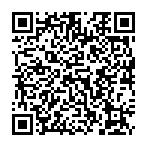 www.houseinfo.tw房屋網-東港電梯大樓,東港電梯大樓出售,東港電梯大樓買賣-QRCode