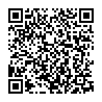 www.houseinfo.tw房屋網-東港電梯華廈,東港電梯華廈出售,東港電梯華廈買賣-QRCode