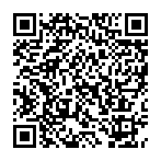 www.houseinfo.tw房屋網-東港電梯透天,東港電梯透天出售,東港電梯透天買賣-QRCode