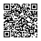 www.houseinfo.tw房屋網-東港預售屋,東港預售屋出售,東港預售屋買賣-QRCode