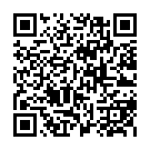 www.houseinfo.tw房屋網-東石不動產,東石不動產出售,東石不動產買賣-QRCode