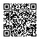 www.houseinfo.tw房屋網-東石中古屋,東石中古屋出售,東石中古屋買賣-QRCode