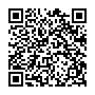 www.houseinfo.tw房屋網-東石公寓,東石公寓出售,東石公寓買賣-QRCode