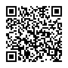 www.houseinfo.tw房屋網-東石別墅,東石別墅出售,東石別墅買賣-QRCode