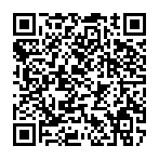 www.houseinfo.tw房屋網-東石別墅建案,東石別墅建案出售,東石別墅建案買賣-QRCode