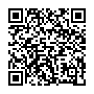 www.houseinfo.tw房屋網-東石國宅,東石國宅出售,東石國宅買賣-QRCode