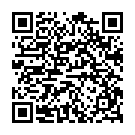 www.houseinfo.tw房屋網-東石大廈,東石大廈出售,東石大廈買賣-QRCode