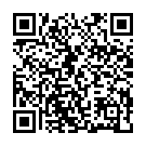 www.houseinfo.tw房屋網-東石套房,東石套房出售,東石套房買賣-QRCode