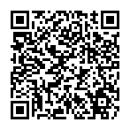 www.houseinfo.tw房屋網-東石套房建案,東石套房建案出售,東石套房建案買賣-QRCode