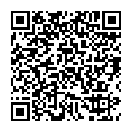 www.houseinfo.tw房屋網-東石屋主自售,東石屋主自售出售,東石屋主自售買賣-QRCode