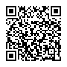 www.houseinfo.tw房屋網-東石店面,東石店面出售,東石店面買賣-QRCode