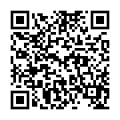 www.houseinfo.tw房屋網-東石成屋,東石成屋出售,東石成屋買賣-QRCode