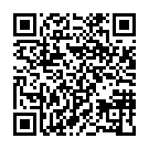www.houseinfo.tw房屋網-東石房地產,東石房地產出售,東石房地產買賣-QRCode