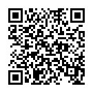 www.houseinfo.tw房屋網-東石房子,東石房子出售,東石房子買賣-QRCode