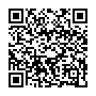 www.houseinfo.tw房屋網-東石房屋,東石房屋出售,東石房屋買賣-QRCode